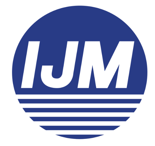 IJM