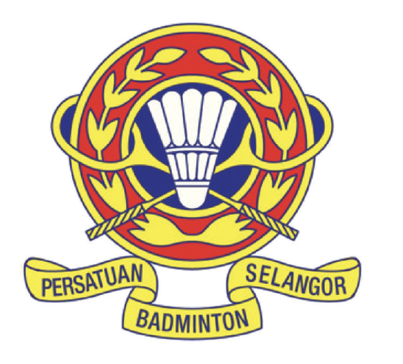 Selangor Badminton Association